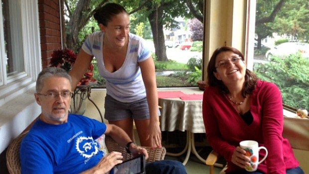 cbcradio's tweet photo. The remarkable story of @AllisonsBrain &amp; how music therapy helped her recovery, https://t.co/WvDRlNeABR https://t.co/SmXv6fi3Km