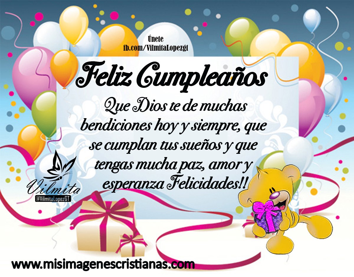 Featured image of post The Best 19 Feliz Cumpleaños Natalia Dios Te Bendiga