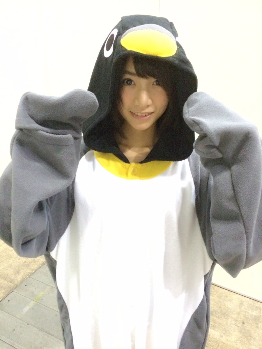 ｍ ｊ 誉 乃木坂46 クラクラ専用 Auf Twitter 動物コスプレ ペンギン ドsな猫 お猿さん レタス ๑ ㅂ و T Co Wir9sz7era