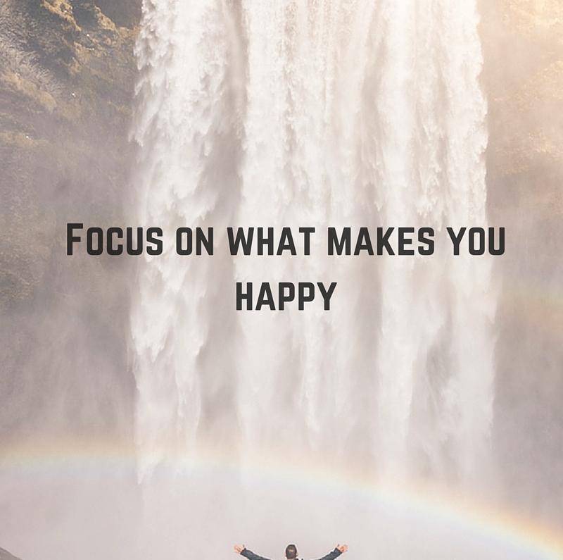 GoodLife207's tweet image. #lifeisgood #staystrong #believe #dream #quotesforlife #behappy