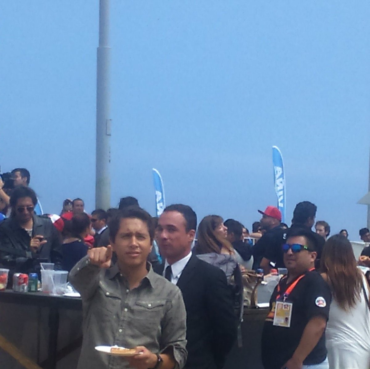 lorena quezada (alore9280) Twitter