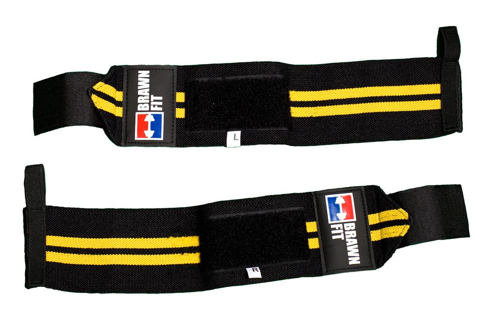 gillchubb's tweet photo. #Weighlifting #WristWrap #LiftingStrap Bundle Deal 2 Pairs #ProGear #Bodybuilding https://t.co/Hc7to7i2KB https://t.co/TeFLClyXAC