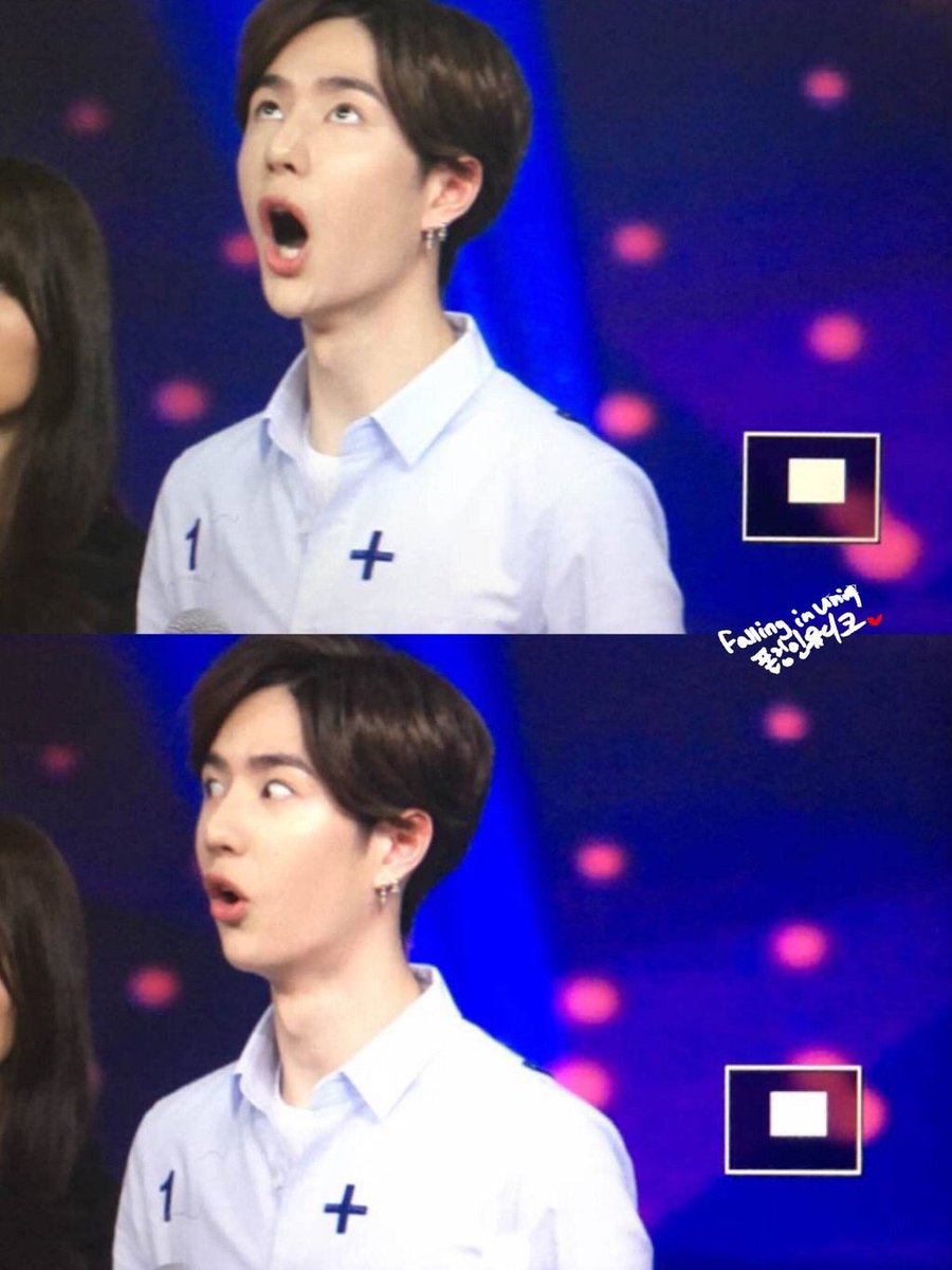 ItzJustSam's tweet photo. Get a man that can do both #uniq #yibo #bae #yass #thankssab @uhkennedy @itsjustsab @ThelmaWelma https://t.co/8YikXWMlg8