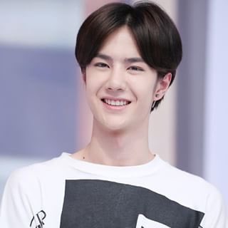 ItzJustSam's tweet photo. Get a man that can do both #uniq #yibo #bae #yass #thankssab @uhkennedy @itsjustsab @ThelmaWelma https://t.co/8YikXWMlg8