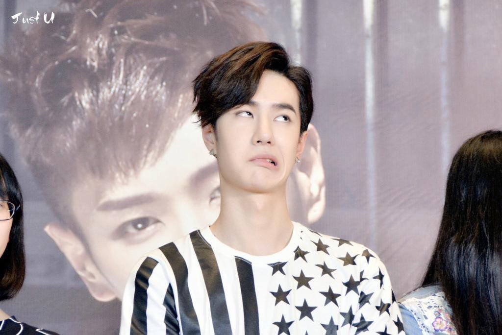 ItzJustSam's tweet photo. Get a man that can do both #uniq #yibo #bae #yass #thankssab @uhkennedy @itsjustsab @ThelmaWelma https://t.co/8YikXWMlg8