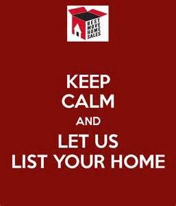 HT_Properties's tweet photo. Looking to sell a home?! List with us, we sell fast #stlouis #homes #listing https://t.co/UpCgZutjlm