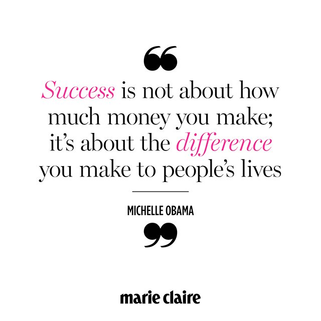 marieclaireau tweet picture