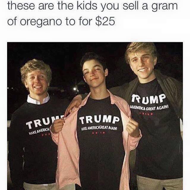 PearsonCandy's tweet photo. #allTrumpedup #litaf https://t.co/rSckR22KY1