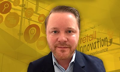 RTouchPoints's tweet photo. #RIC16 Speaker Lee Summers oversees all immersive customer engagement at Nebraska Furniture Mart.  @RetailInnovate https://t.co/AZ87QIa5SZ