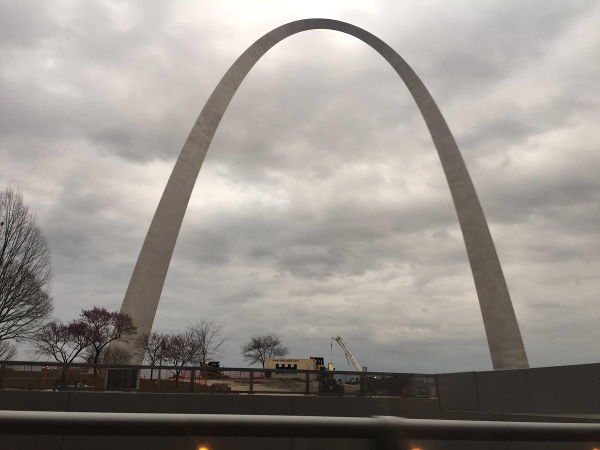 VideoYetiMedia's tweet photo. Just wrapped on the Dub Productions shoot in St. Louis! Now...the drive back to Louisville. https://t.co/GpH2yaNSi7