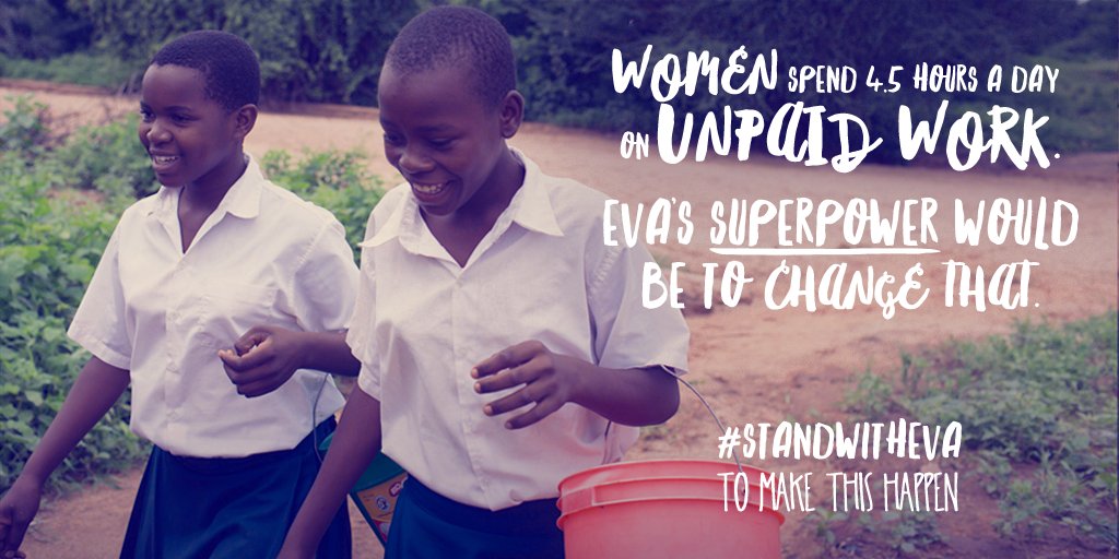 TheGlobalGoals's tweet image. Amazing piece from @HuffingtonPost on harnessing #YouthPower to achieve the #GlobalGoals! 

huffingtonpost.com/the-youth-asse…