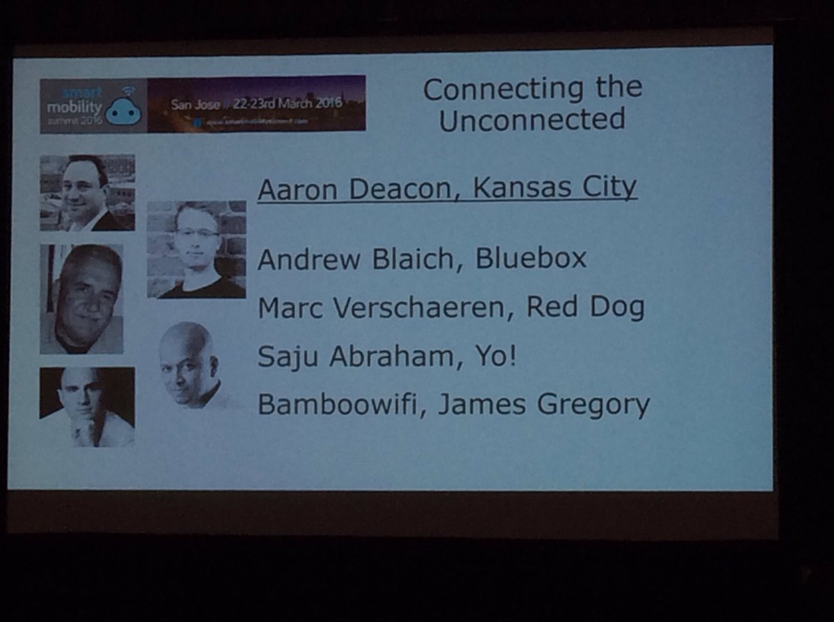 CR_TechAllDay's tweet photo. Panel on #ConnectingTheUnconnected – animated debate on cost &amp; rates when reaching the underserved #SMS16 https://t.co/kdp1ggLena