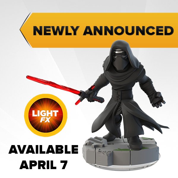 disney infinity 3.0 eb games