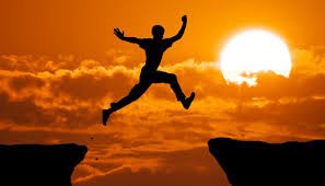 Mrktengs's tweet photo. Jump | #Motivating #Marketing #MRKTengs #DimpleSpecialist #WereGoodCompany #WorkHard #Play https://t.co/ObnG1xyvtB