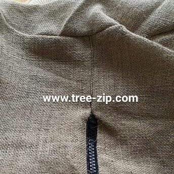 TREE-ZIP tweet media