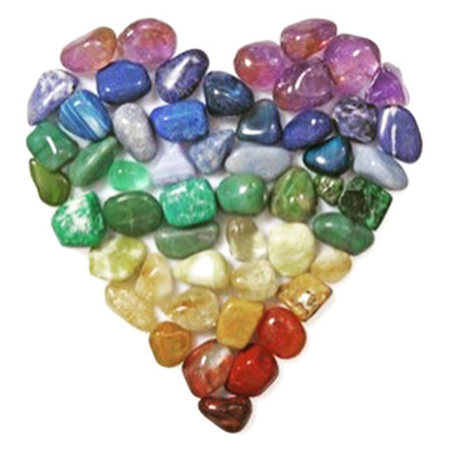 HouseofLaveya's tweet photo. 😍💕✨Tag your friends Wednesday!! Gemstone Lovers!😍💕✨ https://t.co/P2x3o9OI1m