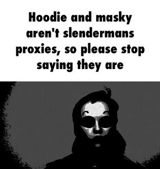 OneMindlessSoul's tweet image. 