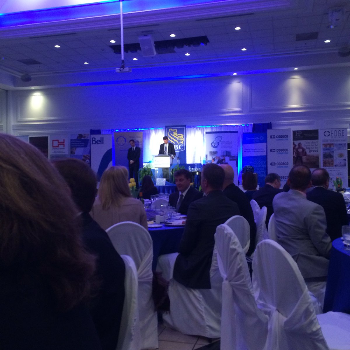 KerrVillageBIA tweet media