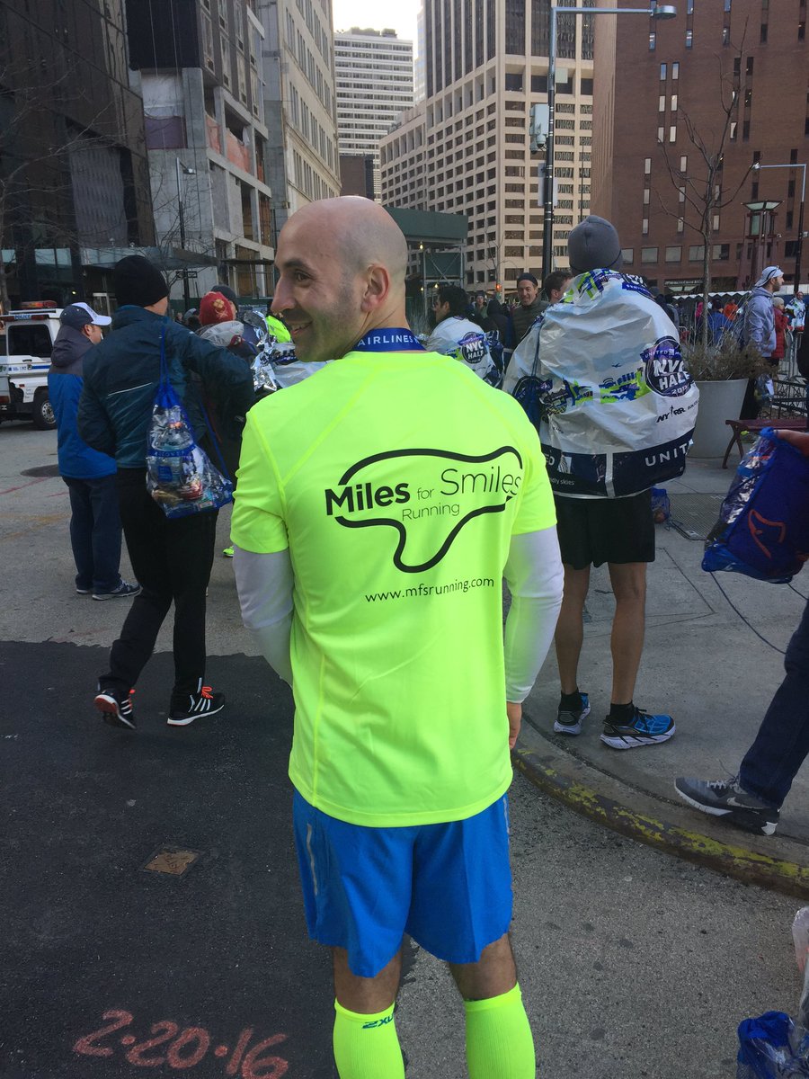 adambrett's tweet photo. Proud to support @mfsrunning and promote great coaching and smart training. Unlock your potential with Coach Lory! https://t.co/Qb95iBbjtY