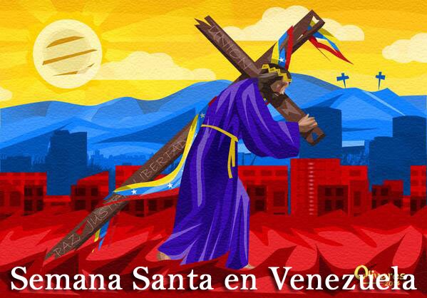 Graffiteando's tweet photo. Solo Dios satisface https://t.co/41zWUgol6G