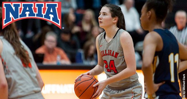 .<a href="/BuffsSports/">sko</a> Ends Year in Top 25; <a href="/twcbulldogs/">twcbulldogs</a>, <a href="/BryanAthletics/">Bryan College Athletics</a> receive votes - aacsports.com/article/3036.p…