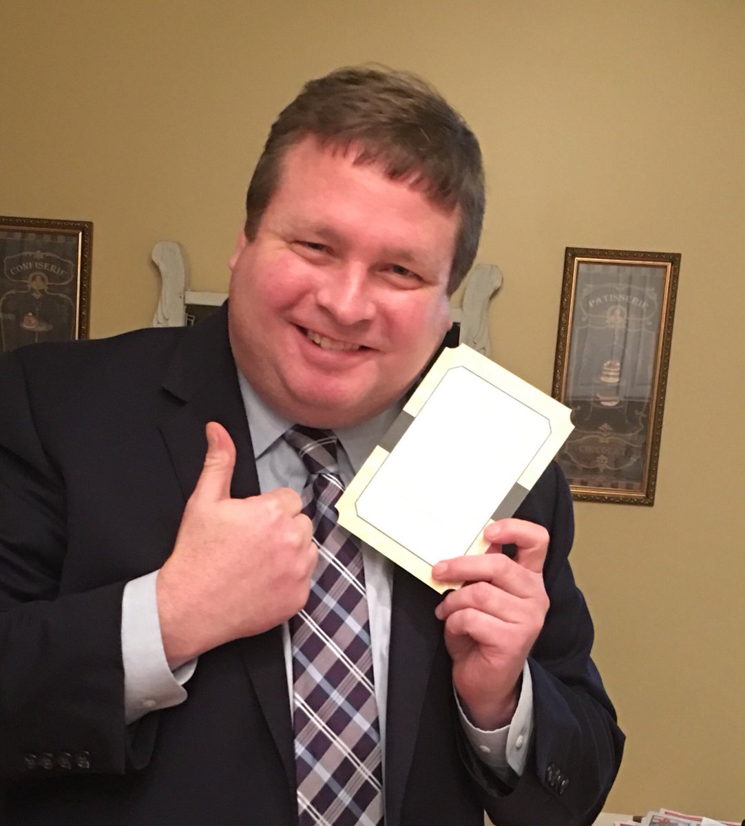 Got my invite. Can't wait. 
#HappilyEverJohnson528