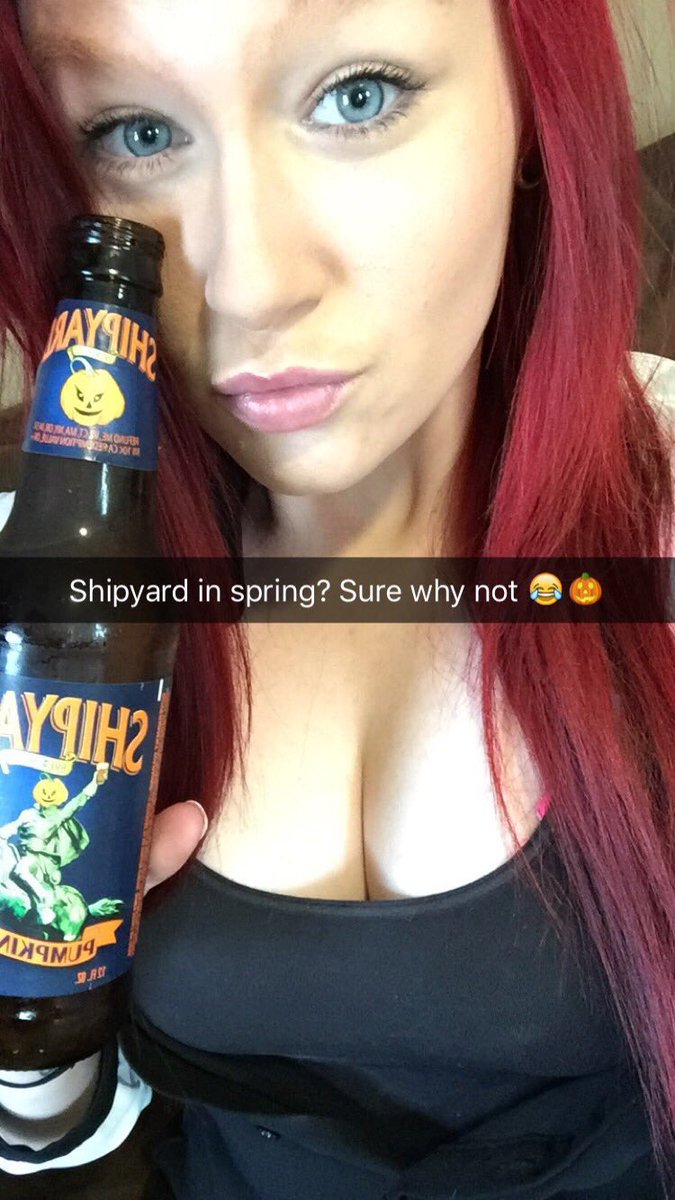 SassySamMMA tweet picture