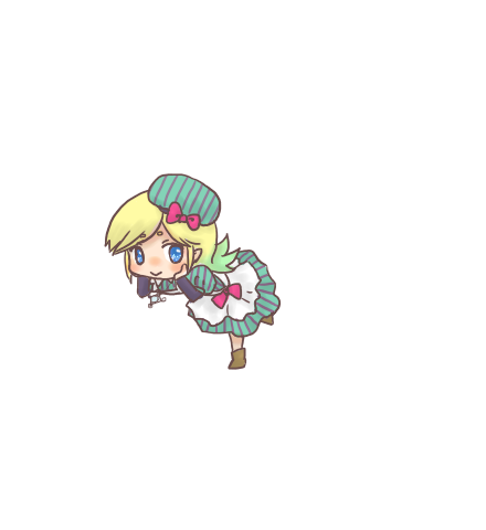 たんまじょヴィネット訪問会のtwitterイラスト検索結果 たんまじょヴィネット訪問会のtwitterイラスト検索結果