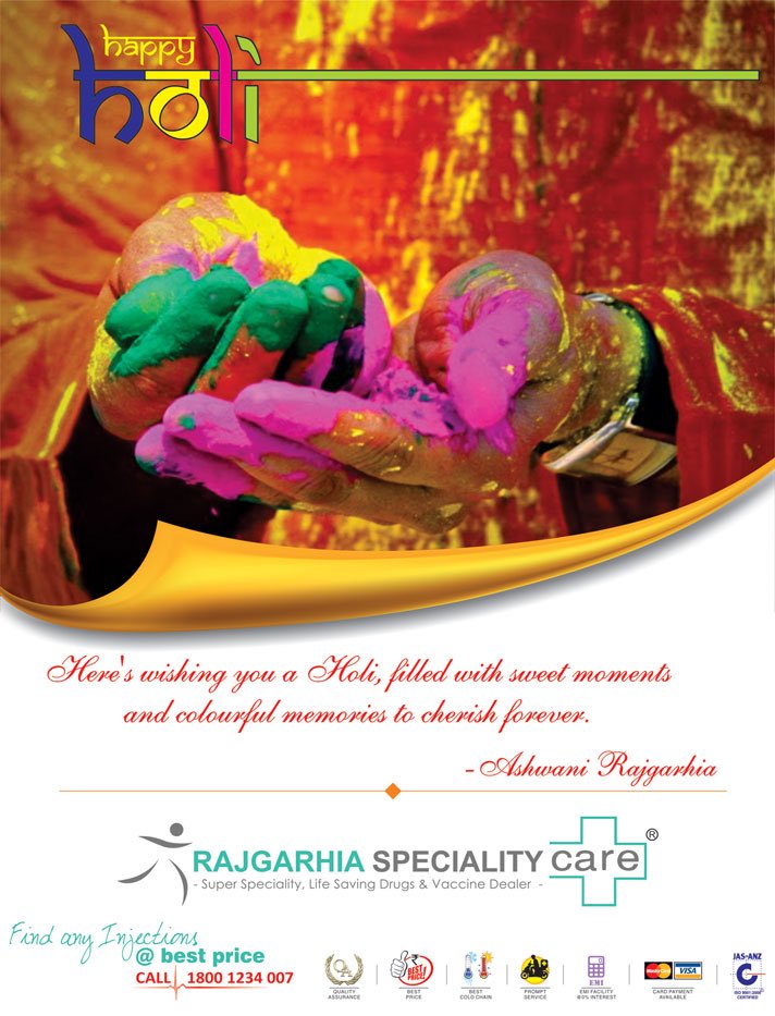 INDIAN NIGGER 1.0 (@specialitycare) on Twitter photo 