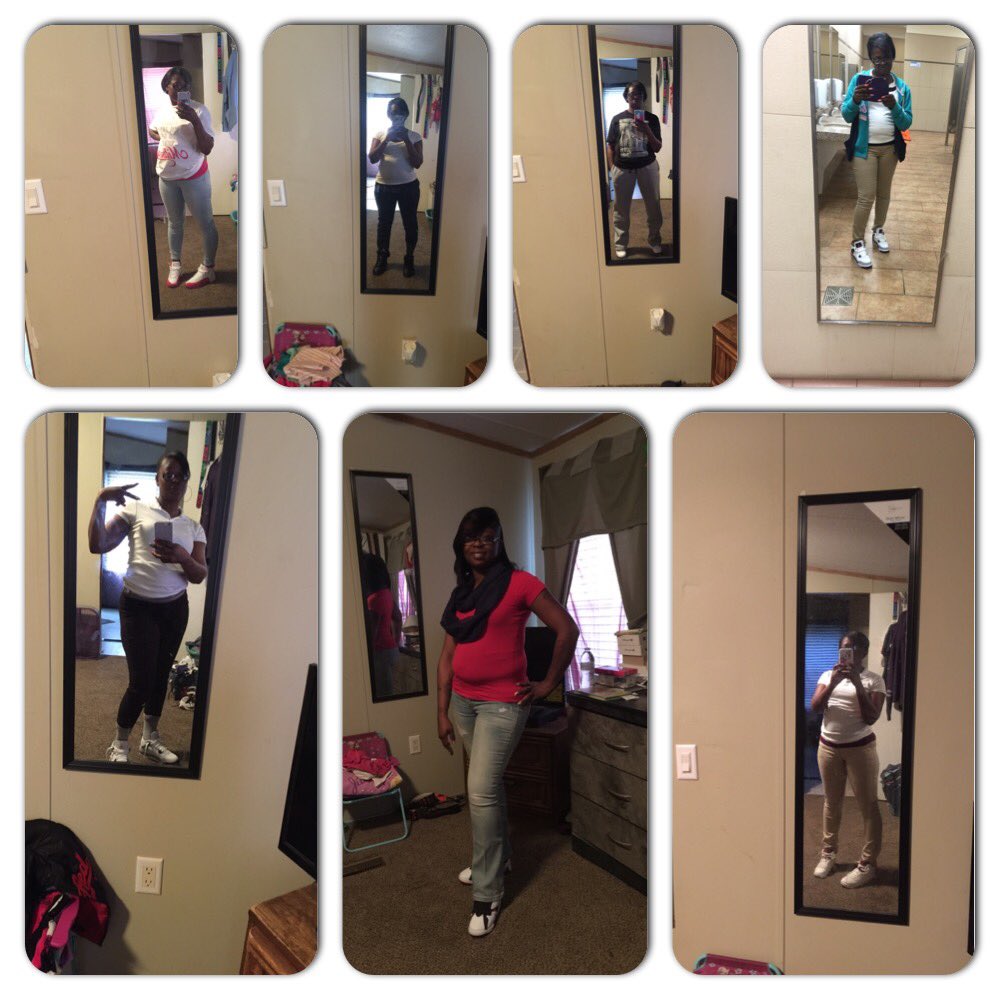 krieshashepher1's tweet photo. My favor pics https://t.co/GykXYnilWZ