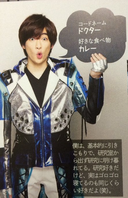 あおい Aoaooii 16年03月 Twilog