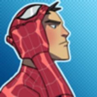 gamedesigners's tweet photo. Eric Guzman: Old work!! #ericguzman #animation #characterdesign #fantasy #illustration… https://t.co/51n52tp3mr https://t.co/OOsJK1b0Ln