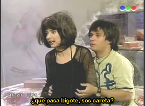 PoeCuriosa's tweet photo. - No me gusta el Fernet
- https://t.co/H5bt7RntrP