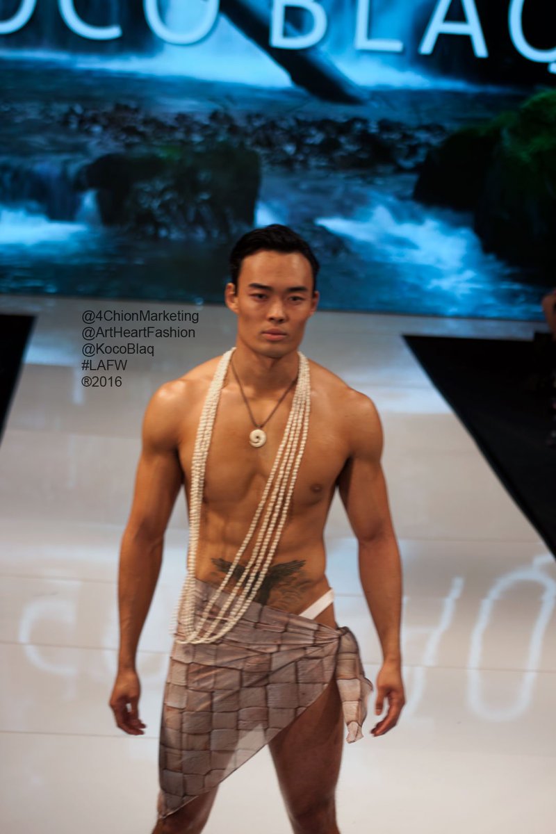4ChionLifestyle's tweet photo. @kocoblaq   @ArtHeartFashion  @ParkerWhitProds  #Fashion #Swimwear #AIDSHealthCar #beauty @FHIBrands  @cadillacsocal https://t.co/fxVPNqpxzz