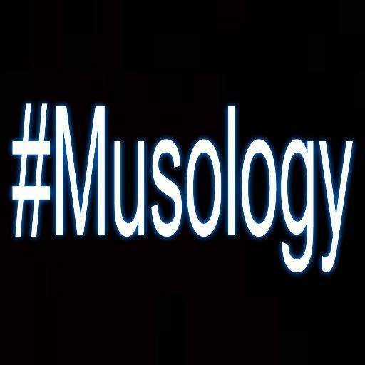 jdpoetry's tweet photo. @EDMnow @BravoJaye #DanceMuse are among us. #PerformerMuse #MicroMusology @Musology_Muse https://t.co/qUGk6OuxXL