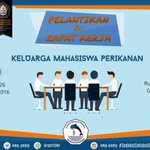 Photo by KMP-UNDIP (@KMP_UNDIP)