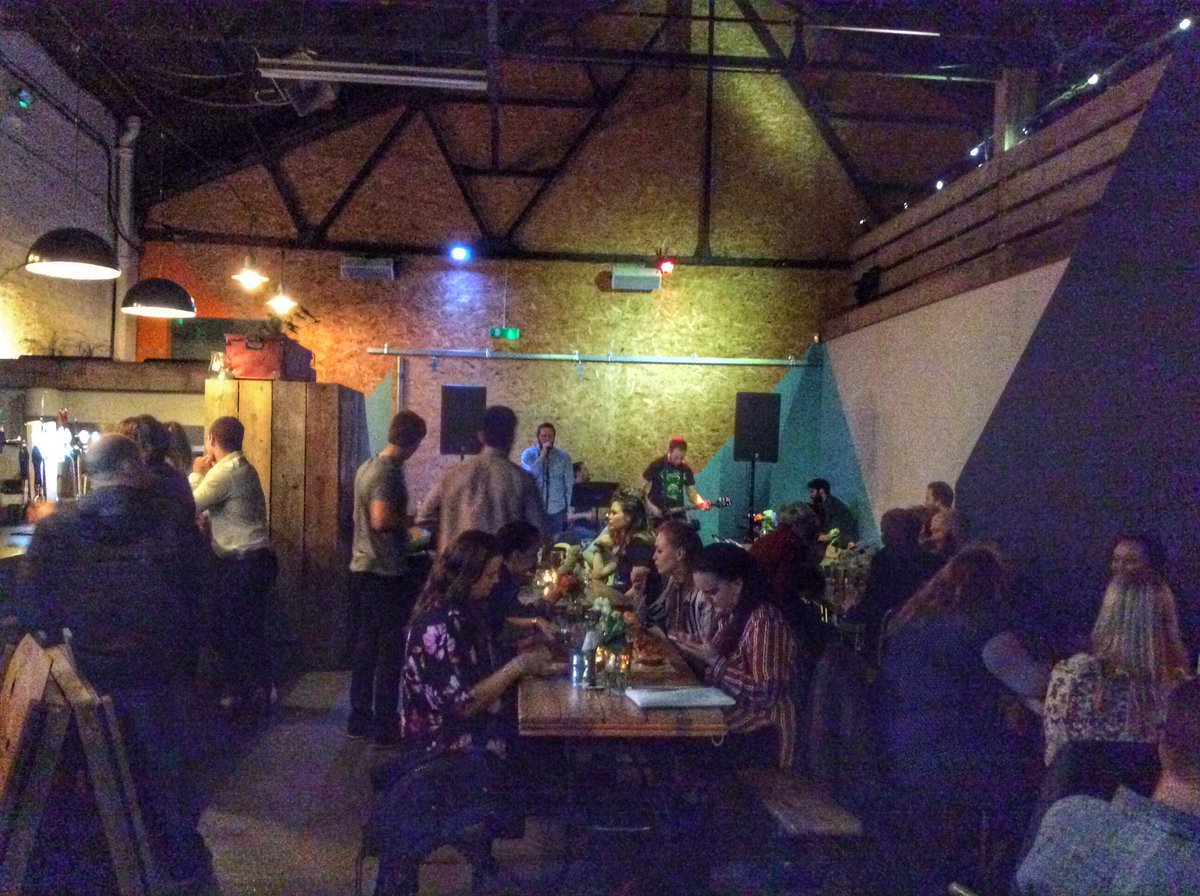 blues_explosion's tweet photo. TONIGHT @blues_explosion at @ConstellationsL, doors 7PM #LiveMusicThursdays #blues #FreeEntry #Foodie #Liverpool https://t.co/QmYuwcNg0H