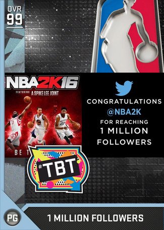 treza1998's tweet photo. Tomorrows TBT card has just been announced! @Shake4ndBake @CashNastyGaming @LosPollosTV https://t.co/uW1pFKXz09