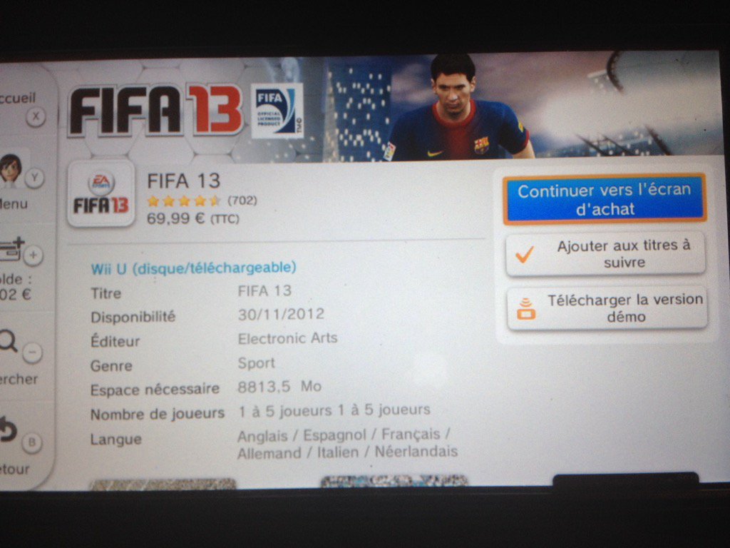 SFFMethodKO's tweet image. 😳😳😳 @NintendoFrance