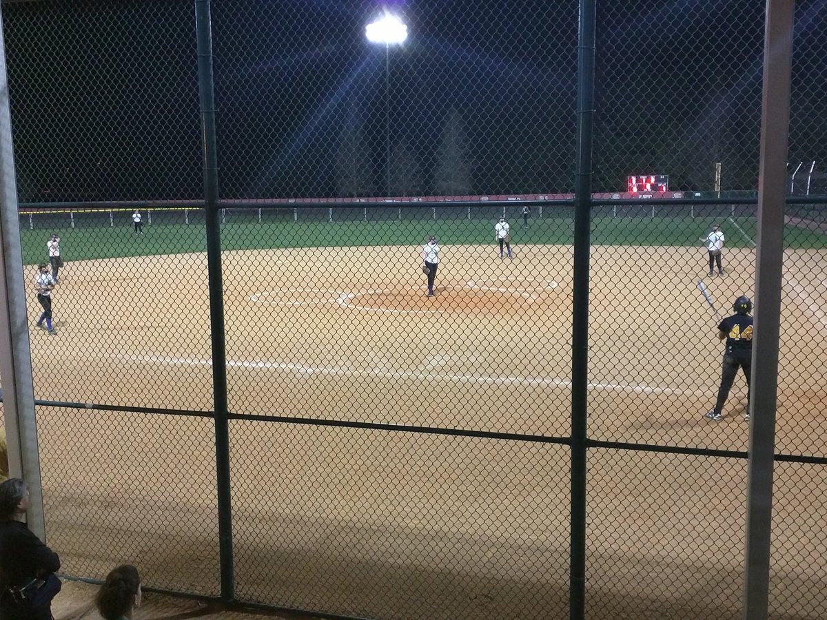 SAVHS Baseball tweet media