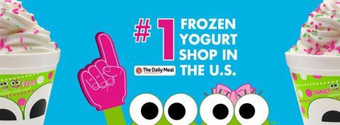 SweetFrogSSTX tweet media