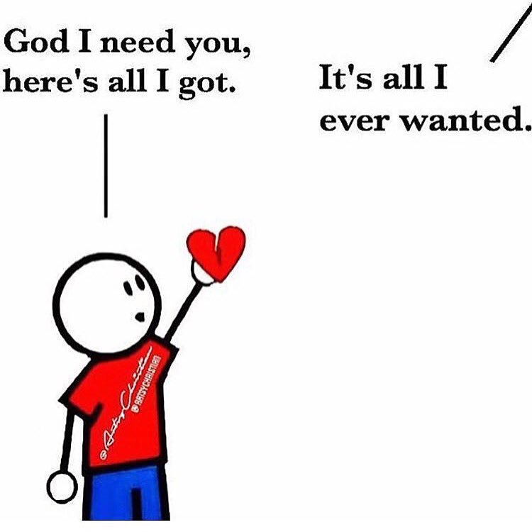 GodlyDating101's tweet photo. https://t.co/0B2lOsEcdB