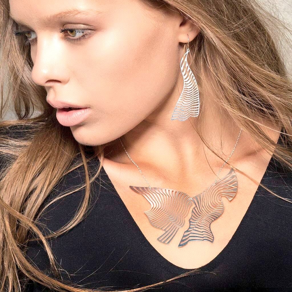 AlucikDesign's tweet photo. #IllusionCollection Purchase here: https://t.co/8JvrkbFdJC https://t.co/M6t29Wllab