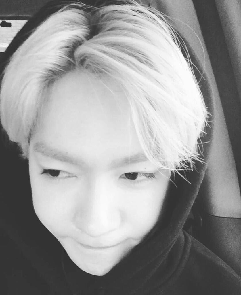 Jinwoo_INA's tweet photo. [PHOTO] xxjjjwww's instagram update 😍😍😍
https://t.co/TjwQ0RP0KJ https://t.co/tzZyrh3Kcw