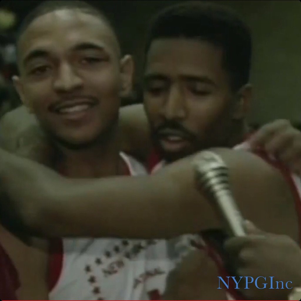 NY3D's tweet photo. @MarkJackson13 @TheJetOnTNT  @NYCpointgods https://t.co/ibyIlhyVX1