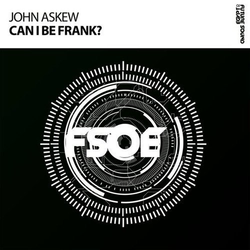 dancingastro's tweet photo. #NowPlaying @djjohnaskew – Can I Be Frank (Original Mix) https://t.co/WELYN7xzqO https://t.co/sMb9VfpnB7