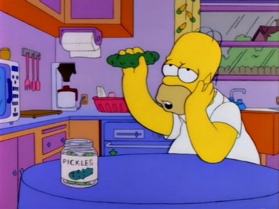 thatdanhill's tweet image. Hey @appliancesAU... I miss #blimpy... When will #Melbourne get to see him again?