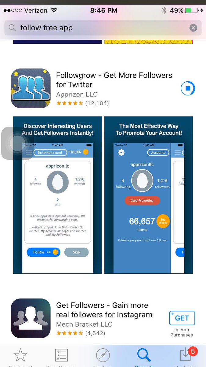 MUTRIT2's tweet image. 2k be like... @txfinest152