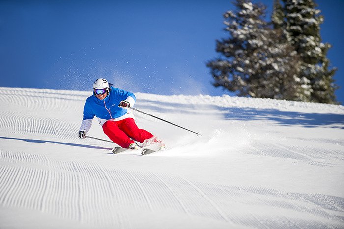 OkanaganFF2016's tweet photo. This has been a great ski season - Big White, Silver Star, Apex, Sun Peaks... get a few more runs in before it ends! https://t.co/v7qhvwXB5U