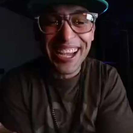 LoveinActionTV's tweet photo. |REPLAY| First installment of #Freetyles for Love.  with @therealFaBe ?... #katch #Periscope https://t.co/k952yoVXfx https://t.co/NvowGjhvo6